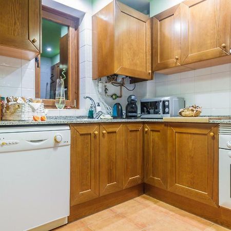 VilacCasa Del Fotografo - Valle De Aran公寓 外观 照片